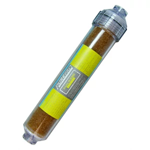 PP-DI3300