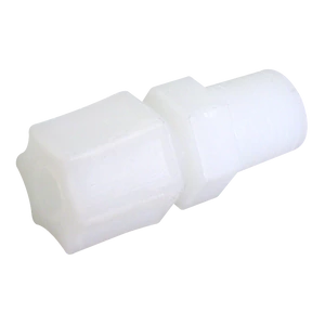 PP-06001