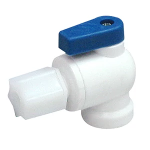 PP-08001