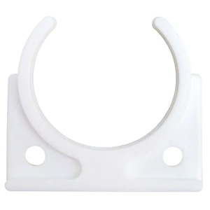 PP-08006