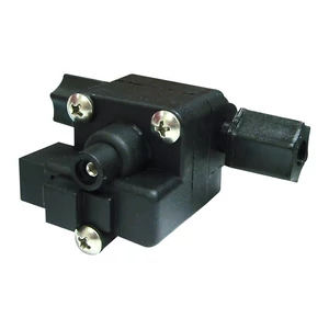 PP-08009