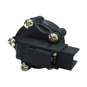 PP-08010