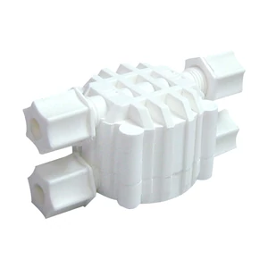 PP-08015