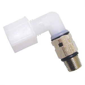 PP-08017