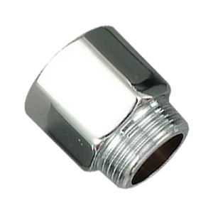 PP-08035-12