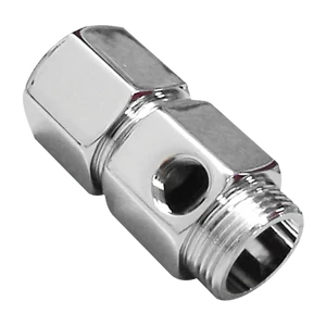 PP-08038-2