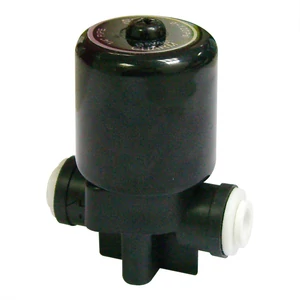 PP-08057-220-14-Q