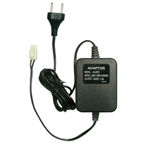 PP-10001