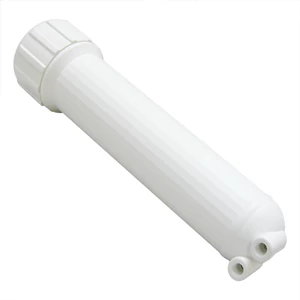 PP-11031-2