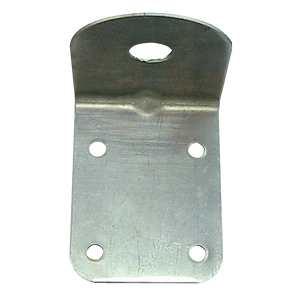 PP-12007