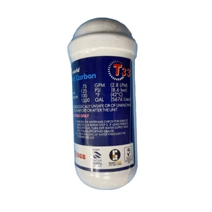 AICRO-5EW