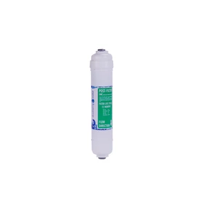 AICRO-QM