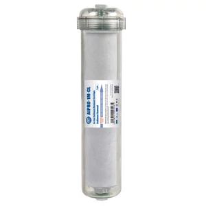 AIPRO-1M-CL/AIPRO-1M-AQ