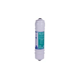 AIPRO1 M