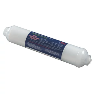 AIPRO5 F