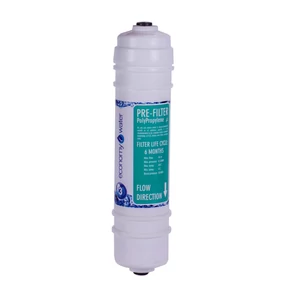 AIPRO5-M