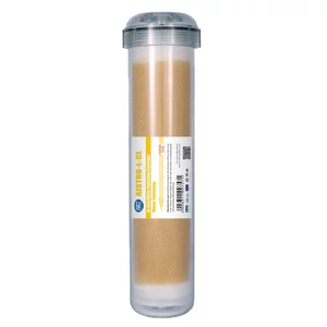 AISTRO-L-CL