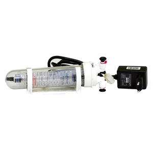 Economy-S01-SP