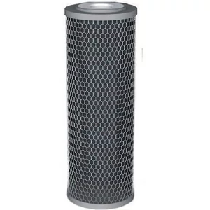 FCCBL20BB