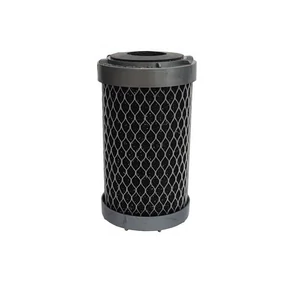 fccbl5