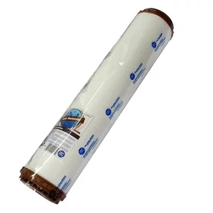 FCCFE20BB