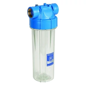 FHPR1-B-AQ