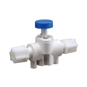 FR-FV001 300cc