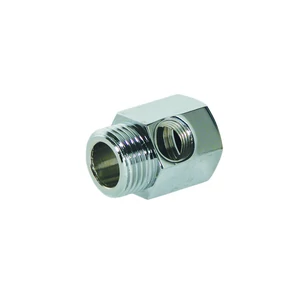 FWC-1010-1