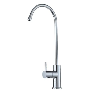 FXFCH5-TW