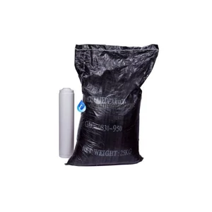 GAC-0830-950+BFC-20-Shell