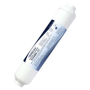 PP-K2586-JJ