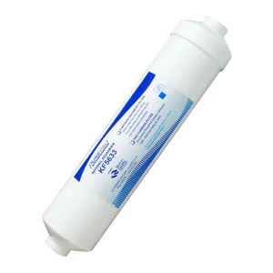 PP-KF5633-GAC