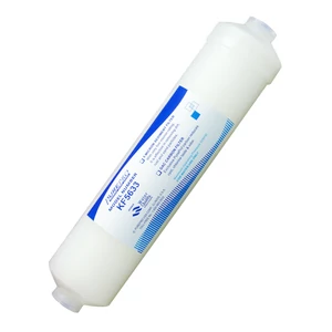 PP-KF5633-PP1