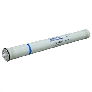 LP21-4040