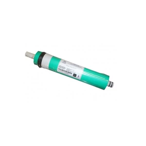 PP-TLC50LS