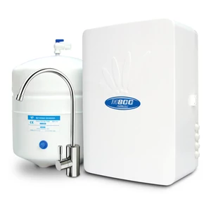 PP-M800