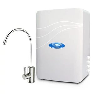 PP-M800DF