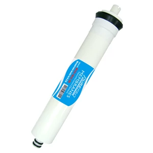 PP-NF80