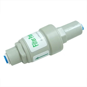 PP-ZLV-FPV0104-40