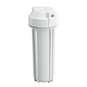 RO-CUP