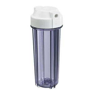 RO-CUPC