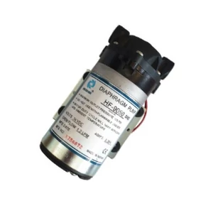 PP-RO-PUMP-75-Q