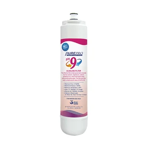 PP-RS300PH