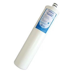 PP-S300RD