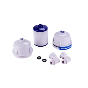 Filtru de dus Puricom AQUASPIRIT (SH-1)