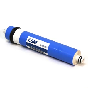 TLC-100CSM