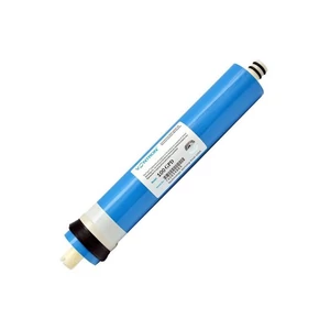 TLC-100V