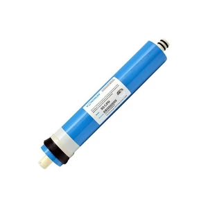 TLC-50V