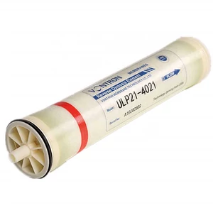 ULP21-4021