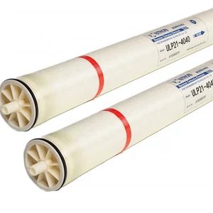 ULP21-4040